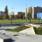 Vybavenost