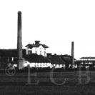 Cukrovary: bývalý cukrovar mezi Novohradskou ulicí a železničním depem (1872 akciový, 1878 schwarzenberský); SOA Třeboň – pracoviště Český Krumlov, sbírka fotografií.