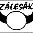 Dětské a mládežnické organizace: znaky některých organizací - Tábornická unie (Zálesák).