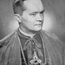 Hlouch Josef, fotografie; sbírka J. Dvořáka.