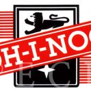 Koh-i-noor Hardtmuth: logotyp