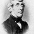 Knappové: August Knapp (1810 — 1884); podle Maysl 1906.
