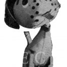 Malé divadlo: Bleděmodrý Petr; podle Šmaus 1974.