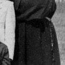 Řády a kongregace: Celsus Josef Létavka; archiv J. Jakeše.