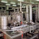 Samson: stáčírna sudů KEG; podle Pletzer – Šeda 1995.