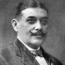Stavitelé: Václav Kovářík; podle Album reprezentantů 1927.