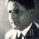 Soudnictví: Slavomír Zikmund; archiv rodiny.