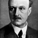 Zátkové: Vlastislav Zátka; ze sbírek Jihočeského muzea v Českých Budějovicích.