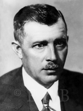 Baťa Leontin; archiv P. Bürgera.
