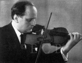 Beran Josef; SOkA.