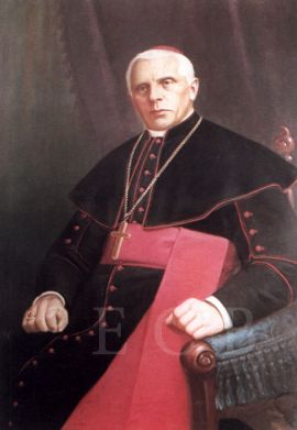 Bárta Šimon; podle Kadlec 1995.