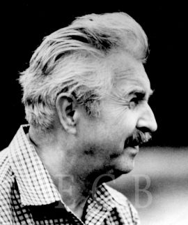 Chábera Stanislav; archiv V. Nováka.