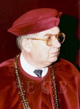 Divíšek Jiří; archiv Jihočeské univerzity.