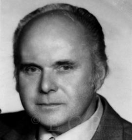 Hampl Jan; archiv J. Hampla.