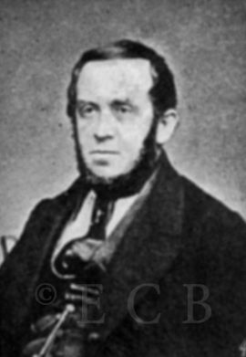 Hansen Ludolf Emil; podle Maysl 1906.