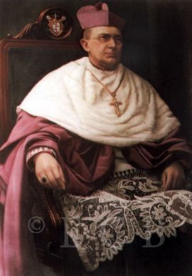 Hůlka Josef Antonín; podle Kadlec 1995.