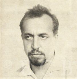 Haas Otto; archiv JD.