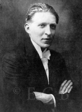 Jeremiáš Otakar; JVK.