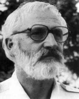 Krček Jaroslav; JVK.