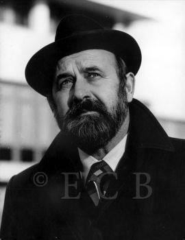 Konopka Ladislav; sbírka J. Vondrky.