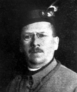 Kulíček Antonín; SOkA.