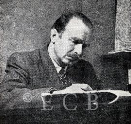 Konstantin Karel; archiv JD.