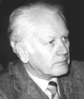 Křížek Milan; soukromý archiv Martina Křížka.