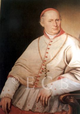 Lindauer Josef Ondřej; podle Kadlec 1995.