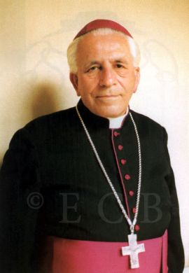 Liška Antonín; podle Kadlec 1995.