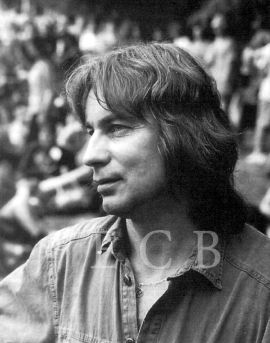 Lohonka Pavel; JVK.