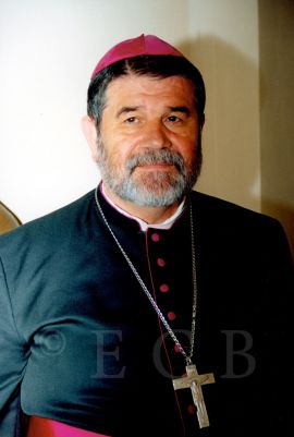Paďour Jiří; SOkA.