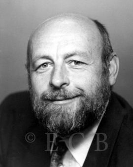 Průdek Josef; foto B. Maříková.