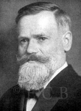 Pfeffermann Josef; podle Album reprezentantů 1927.