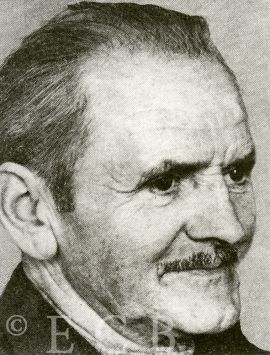Pařízek Ladislav Mikeš: portrét, podle České Budějovice v paměti Ladislava Mikeše Pařízka, Dagmar Blümlova a Zuzana Gilarová, Nová tiskárna Pelhřimov, 2005.