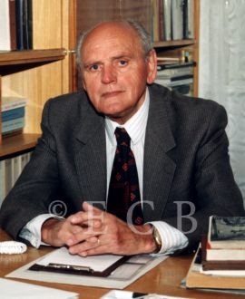 Pletzer Karel; ze sbírek Jihočeského muzea v Českých Budějovicích.