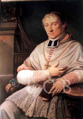 Růžička Arnošt Konstantin; podle Kadlec 1995.