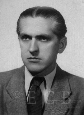 Salák Jan; archiv J. Saláka.