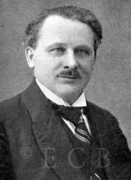 Svoboda Otakar; podle Album reprezentantů 1927.