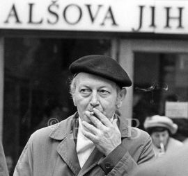 Škarda Jaroslav; archiv V. Storma.