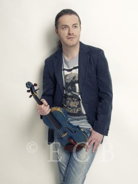 Šporcl Pavel, 2013; archiv umělce.