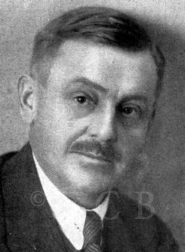 Teverný Augustin; SOkA.