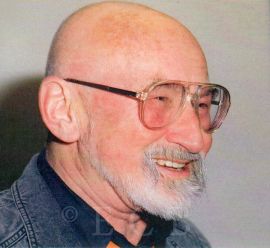 Tichý Jiří, fotografie; SOkA.