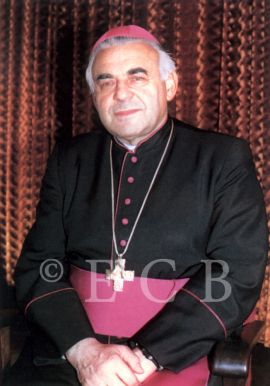 Vlk Miloslav; podle Kadlec 1995.
