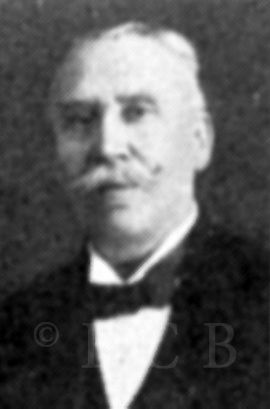 Zdráhal František; SOkA.