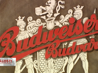 2012 – Privatizace Budvaru