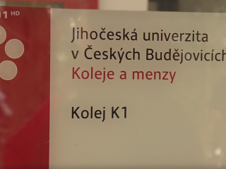 2024 – Bezpečnost na univerzitě