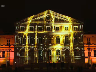 2025 – Otevření domu kultury Slavie II