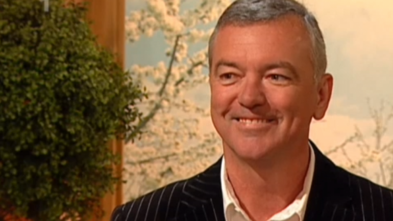 2009 – Ing. Petr Jirmus