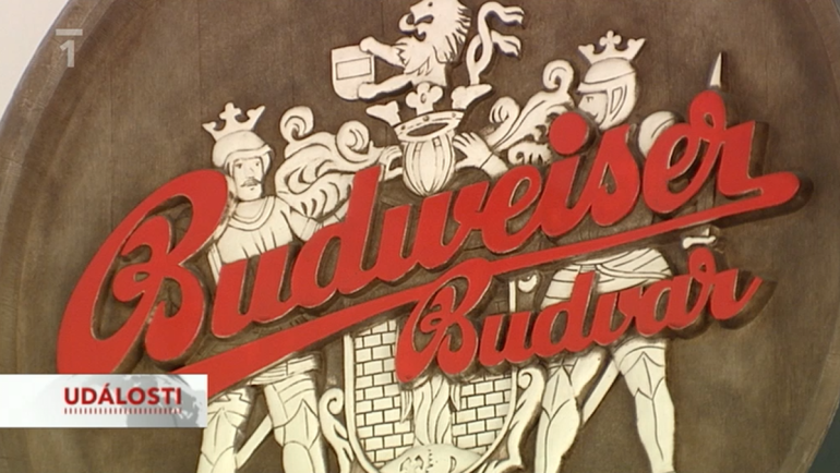 2012 – Privatizace Budvaru