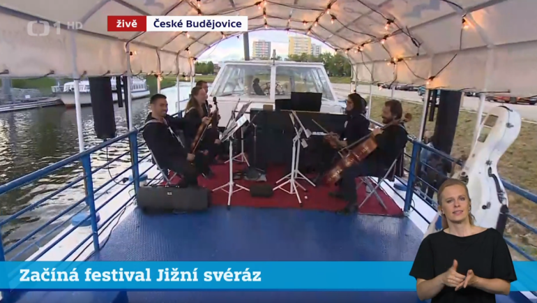 2024 – Jižní Svéráz